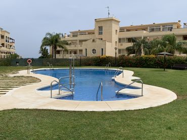 Appartamento con piscina in vendita a C/ Doma