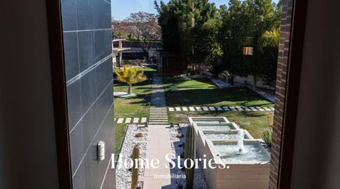 Foto 3 de Casa o chalet en venta en Torre en Conill - Cumbres de San Antonio, Valencia