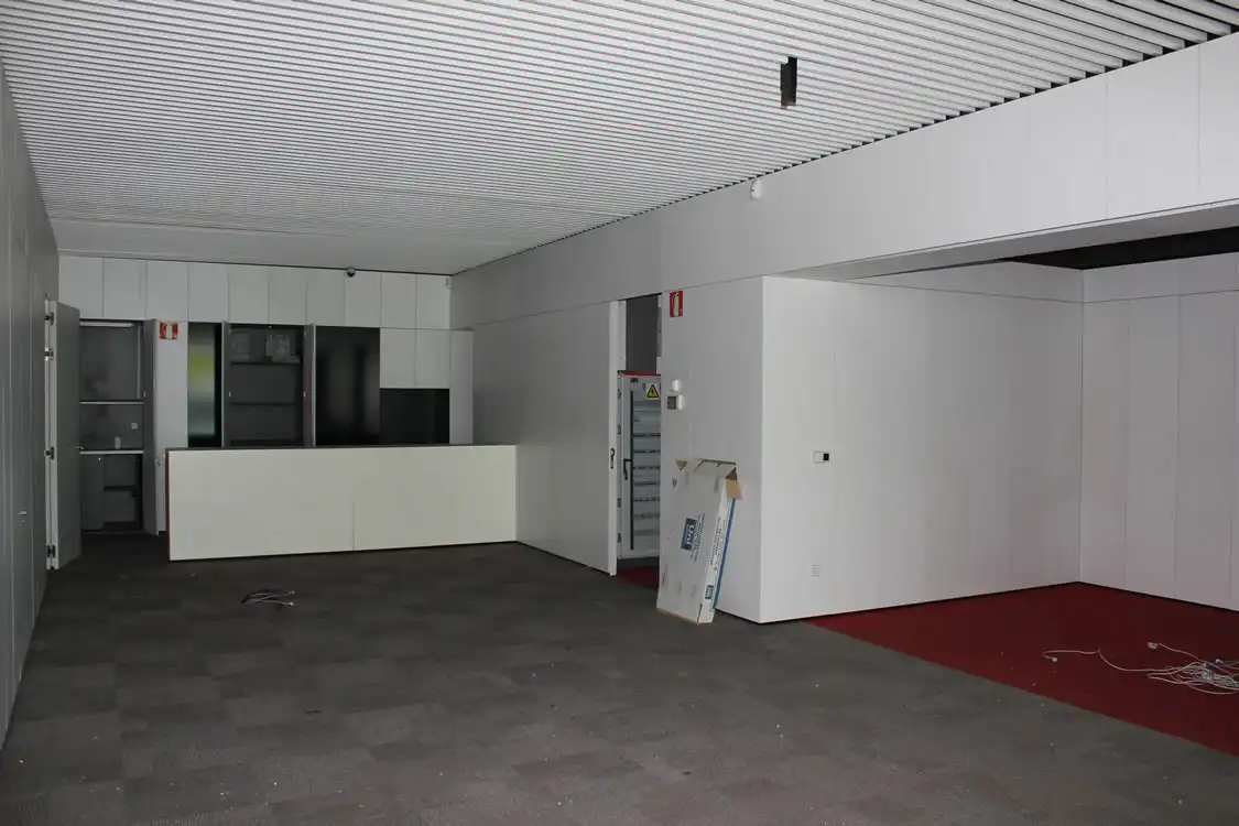 Gewerbefläche zum Verkauf in Portal de Legutiano Kalea 36, imagen 2