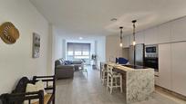 Flat to share in San Ginés, imagen 2