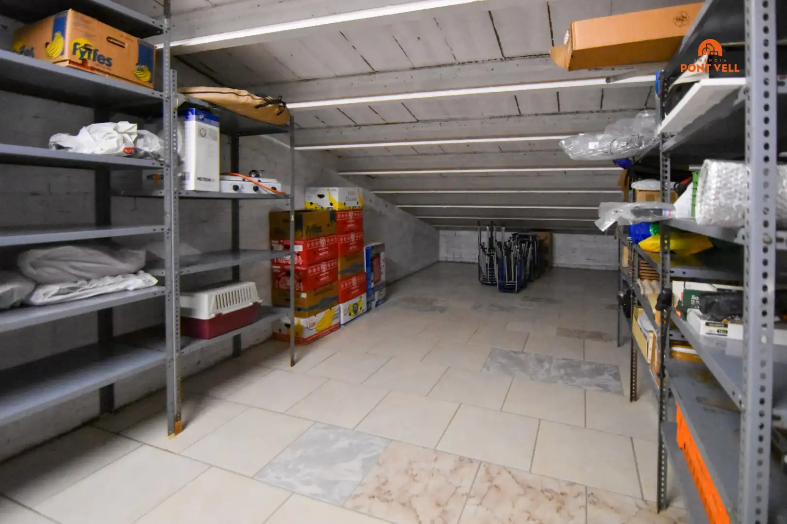 Otros con ascensor en venta en La Bisbal d'Empordà, imagen 18