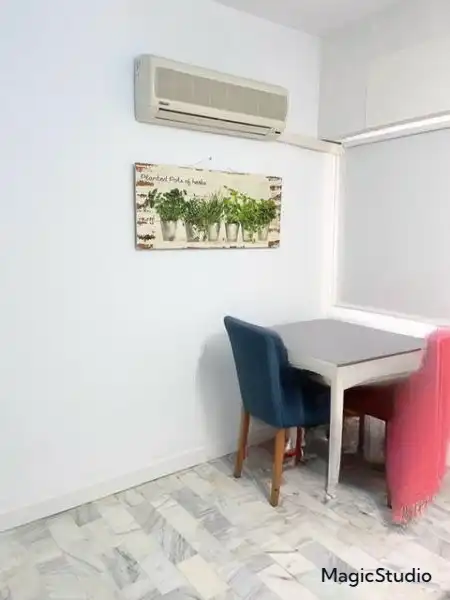 Piso con ascensor en venta en Centro - Plaza Mayor, imagen 31