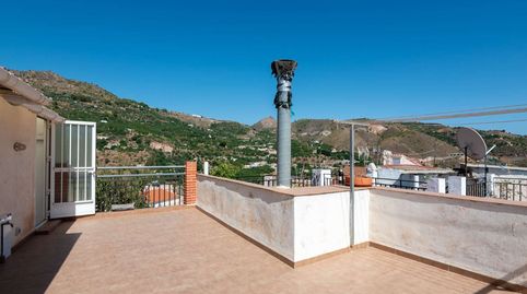 Foto 2 de Finca rústica en venta en N/a, Los Guájares, Granada