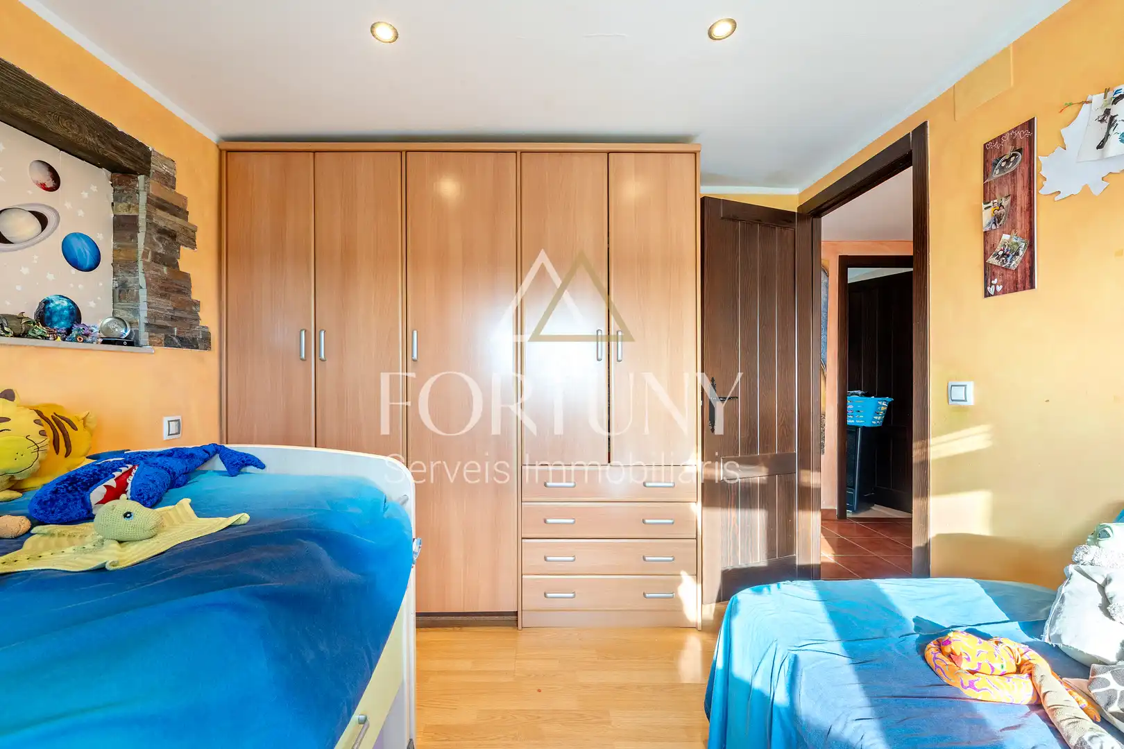 House with pool for sale in Camí de Salomó, imagen 24