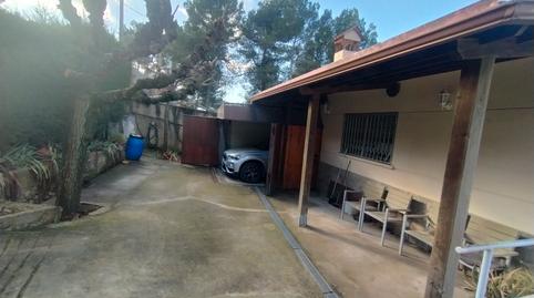 Foto 5 de Casa o xalet en venda a Gelida, Barcelona