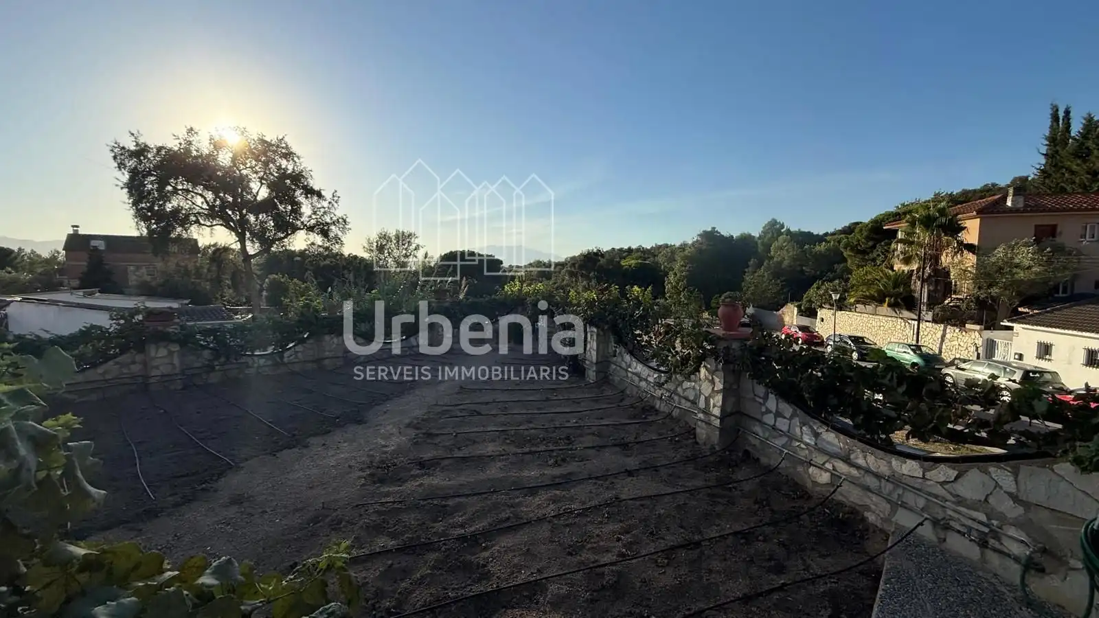 Casa en venta en Mas Mora - Sant Daniel, imagen 2