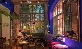 Wohnung mit Terrasse zum Verkauf in Avenida del Paral·lel, imagen 26