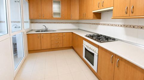 Foto 4 de Piso en venta en Teatinos, Málaga Capital