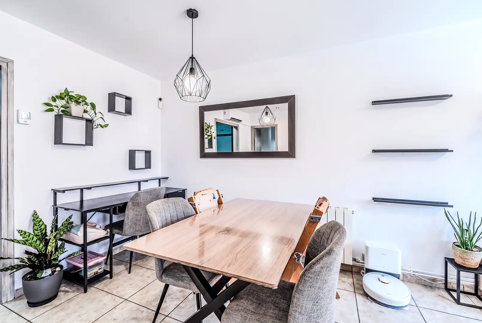 Wohnung zum Verkauf in Carrer de les Barques, imagen 15