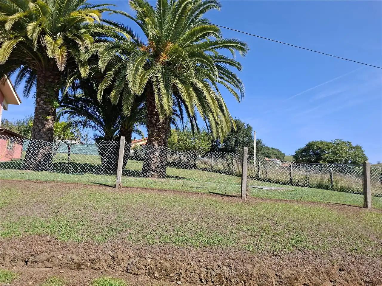 Casa en venta en Leceñes, imagen 6
