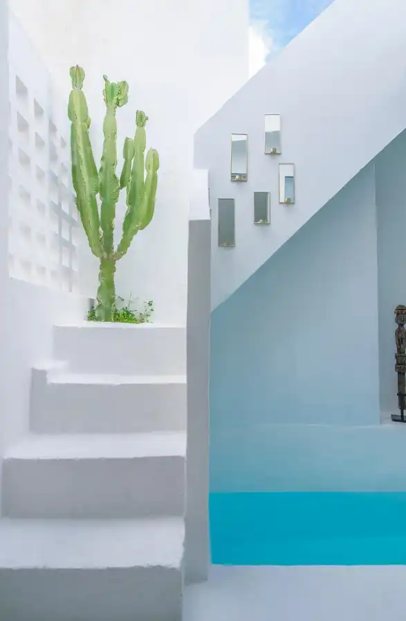 Maison mitoyenne à vendre à Calle de la Gaviota 105, imagen 9