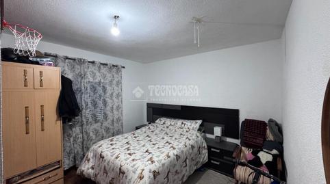 Foto 5 de Pis en venda a Carlos Ruiz, Collado Villalba