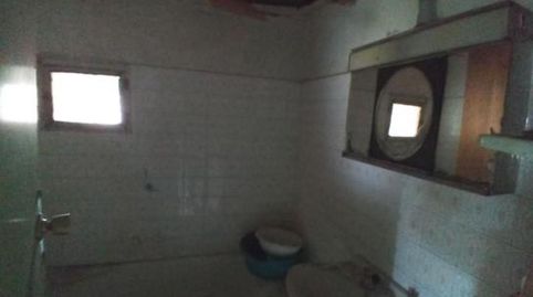 Photo 5 of Houses for sale in Amoeiro, Ourense
