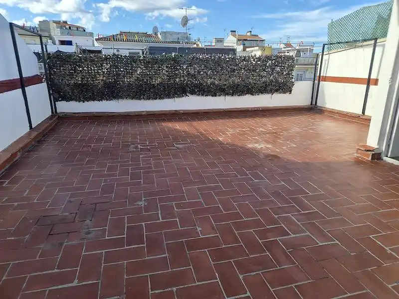 Piso en venta en Les Roquetes, imagen 17