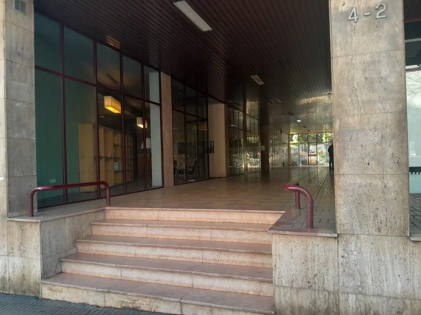 Local comercial en venta en Montcada Centre - La Ribera, imagen 3