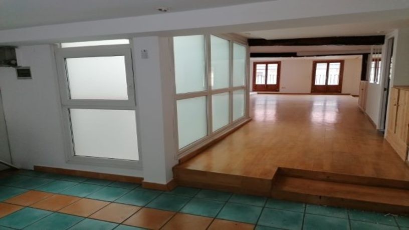 Piso en venta en Bilbao 