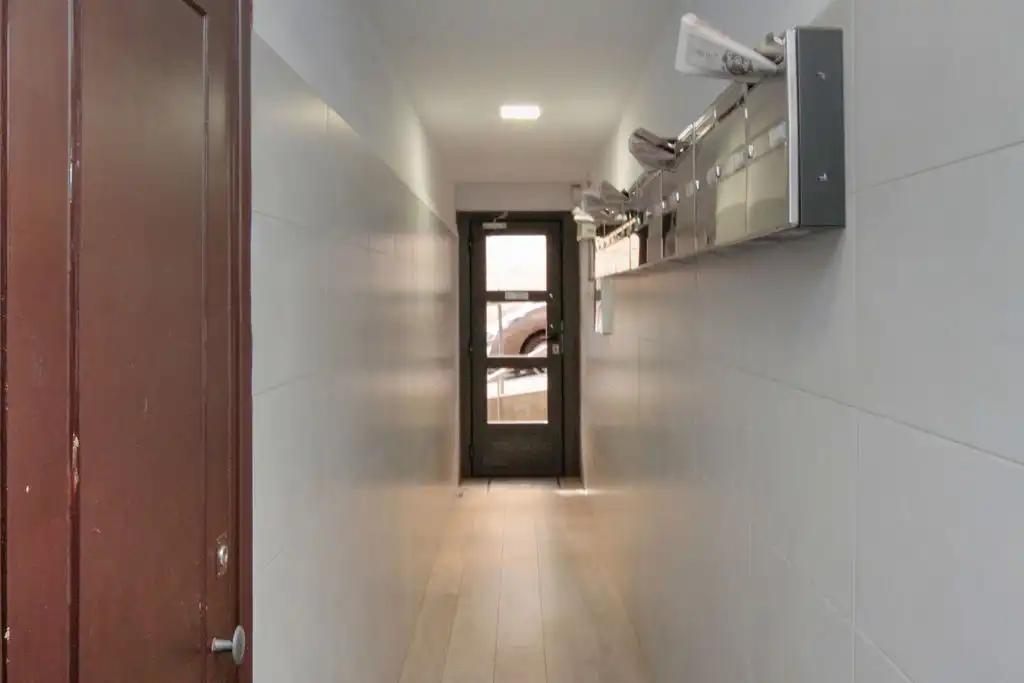 Pis en venda en L'Hospitalet de Llobregat
