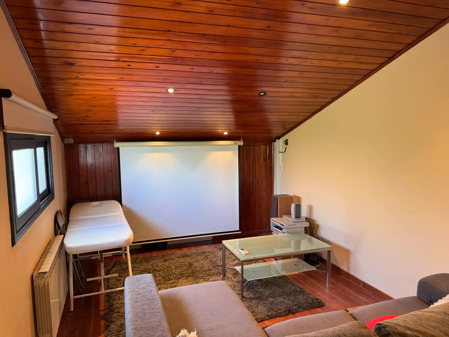 Houses for sale in Sant Antoni de Vilamajor  with Air Conditioner, Heating and Private garden