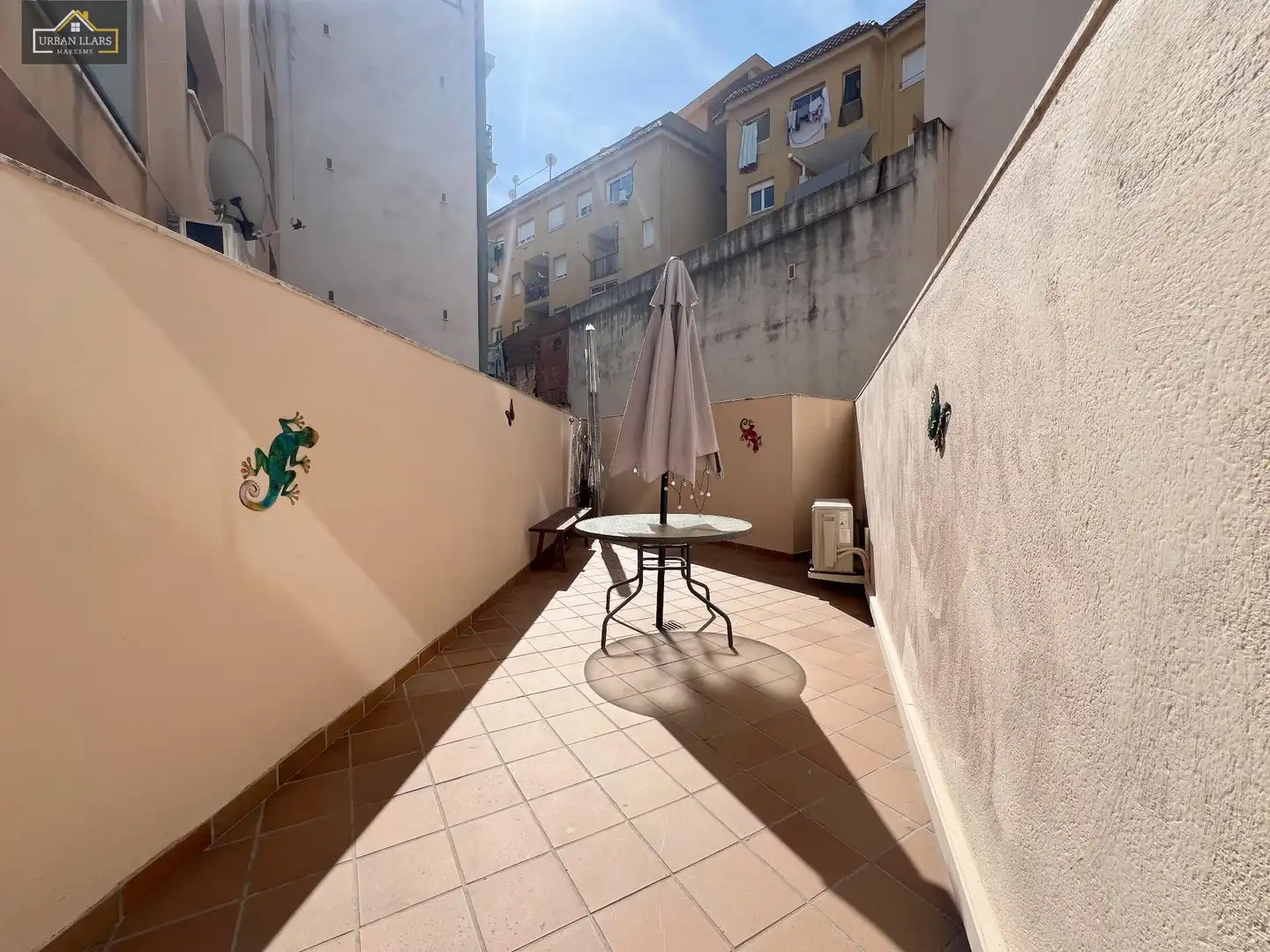 Piso con ascensor en venta en Centre, imagen 18