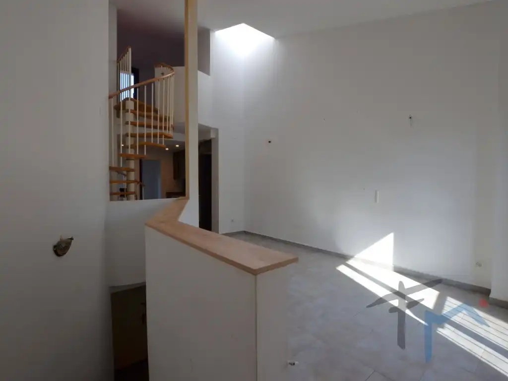 Duplexes for sale in Piera, Barcelona