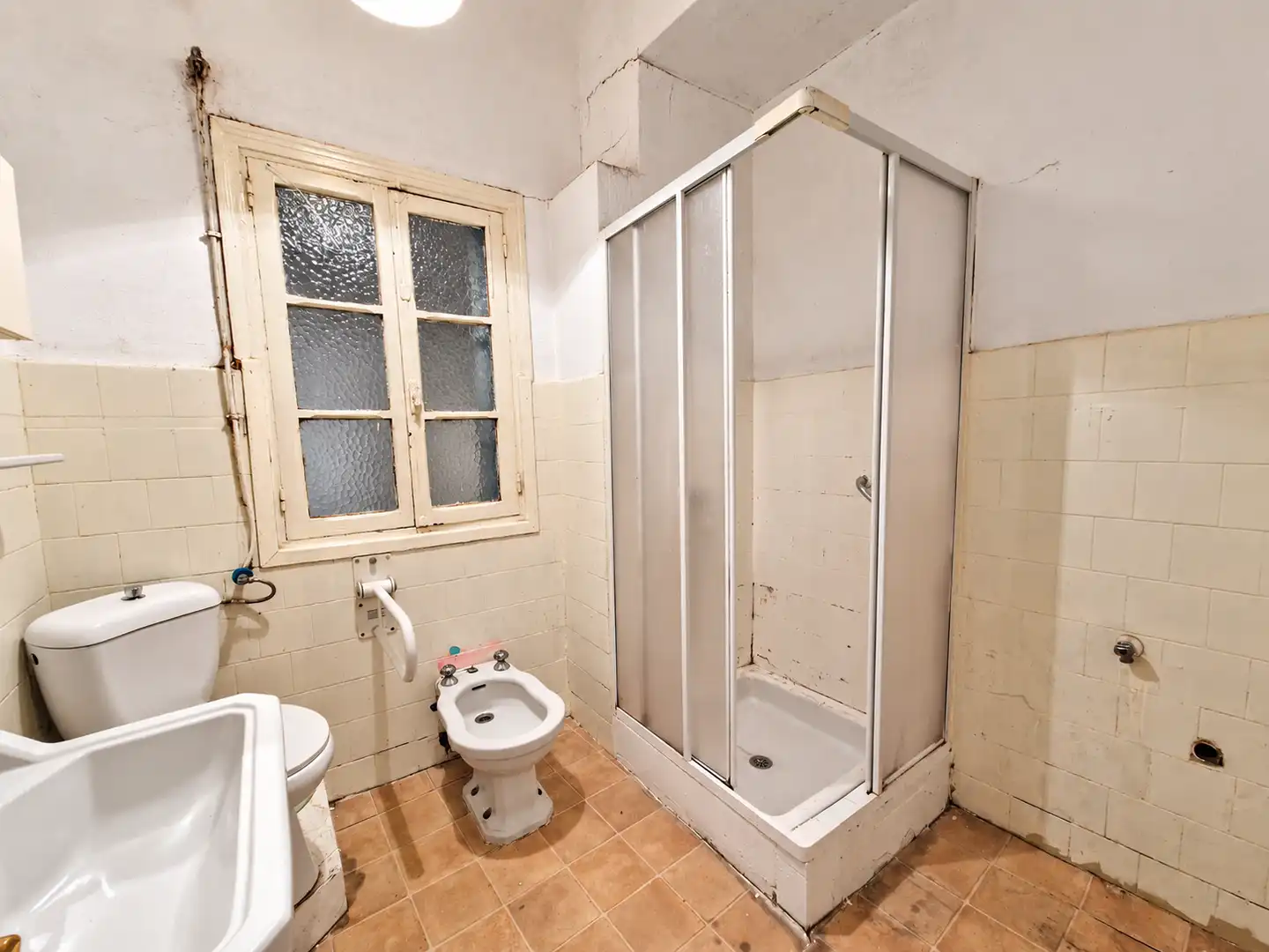 Piso con ascensor en venta en 31 de agosto 33, imagen 13