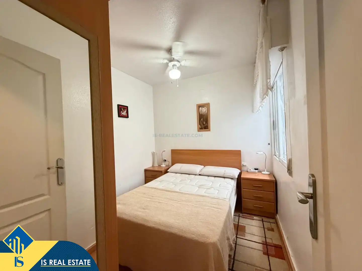 Apartamento con ascensor en venta en Playa de los Locos, imagen 16