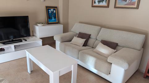 Foto 5 de Pis en venda a Moncófar Playa, Moncofa