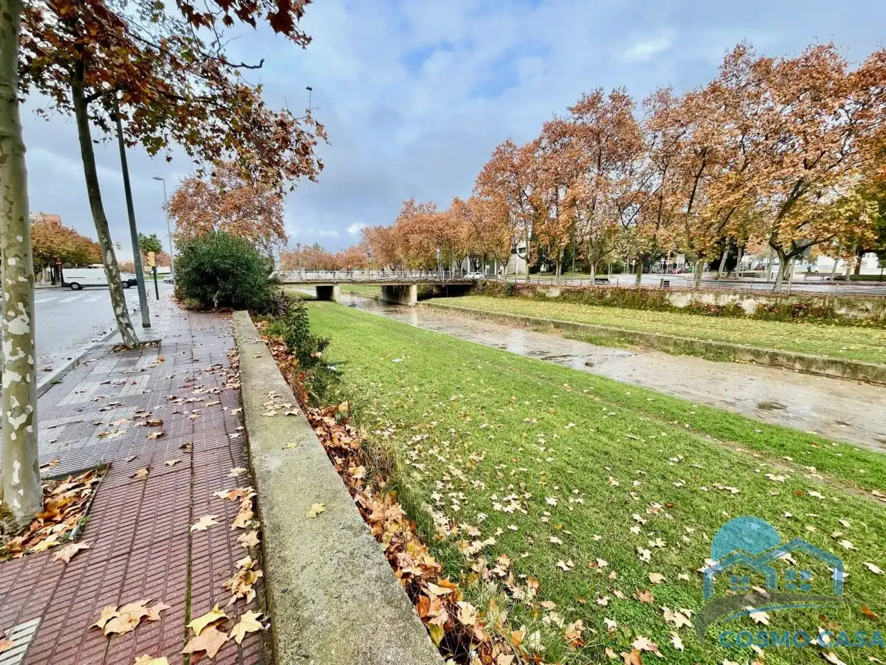 Casa en venta en Port - Horta de Santa María, imagen 59