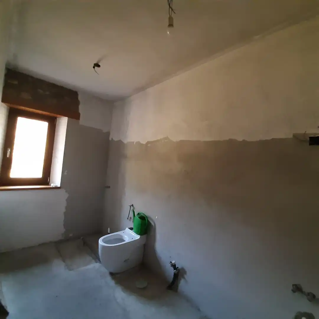Xalet amb jardí en venda a Calle Doutor Llisterri 37, imagen 15