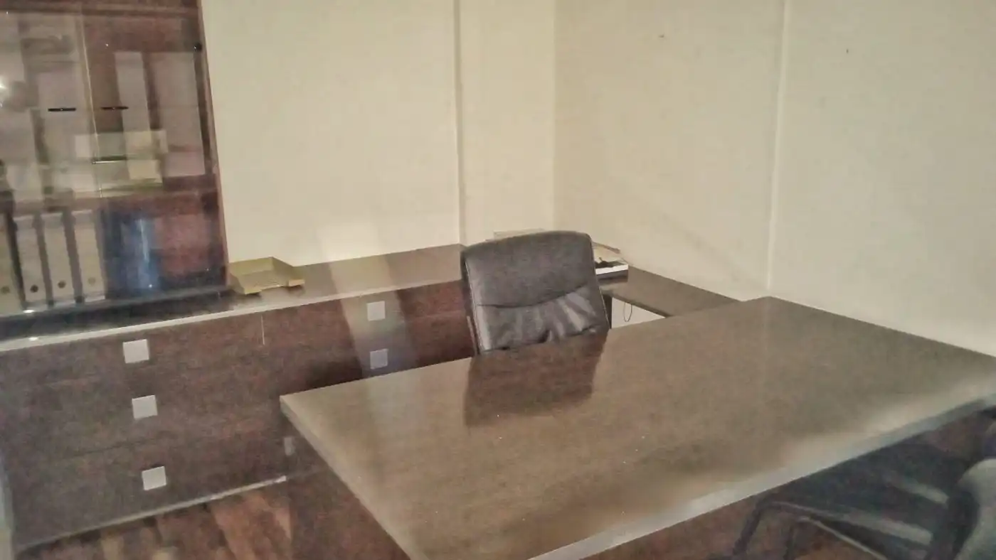 Industrial building to rent in Nuevo Cáceres, imagen 3