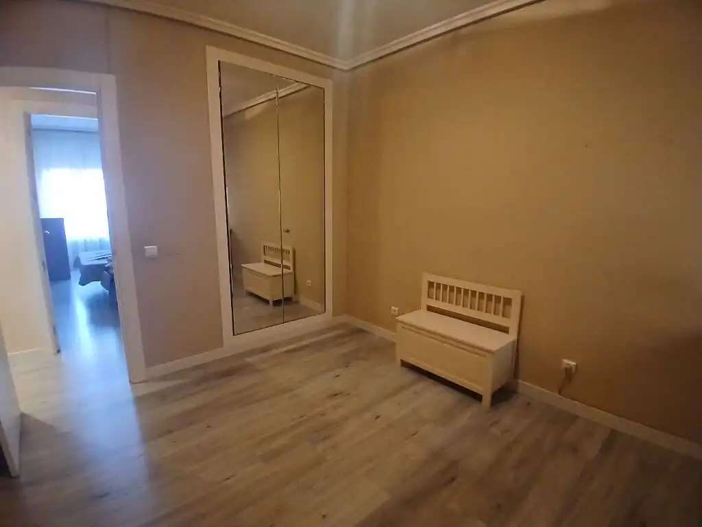 Wohnung mit Aufzug zum Verkauf in Calle Guillén de Brocar, imagen 19