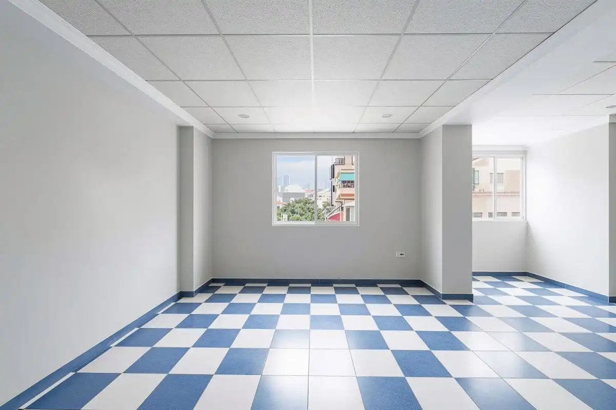 Wohnung mit Terrasse zum Verkauf in Calle Adeodato Altamirano, imagen 17