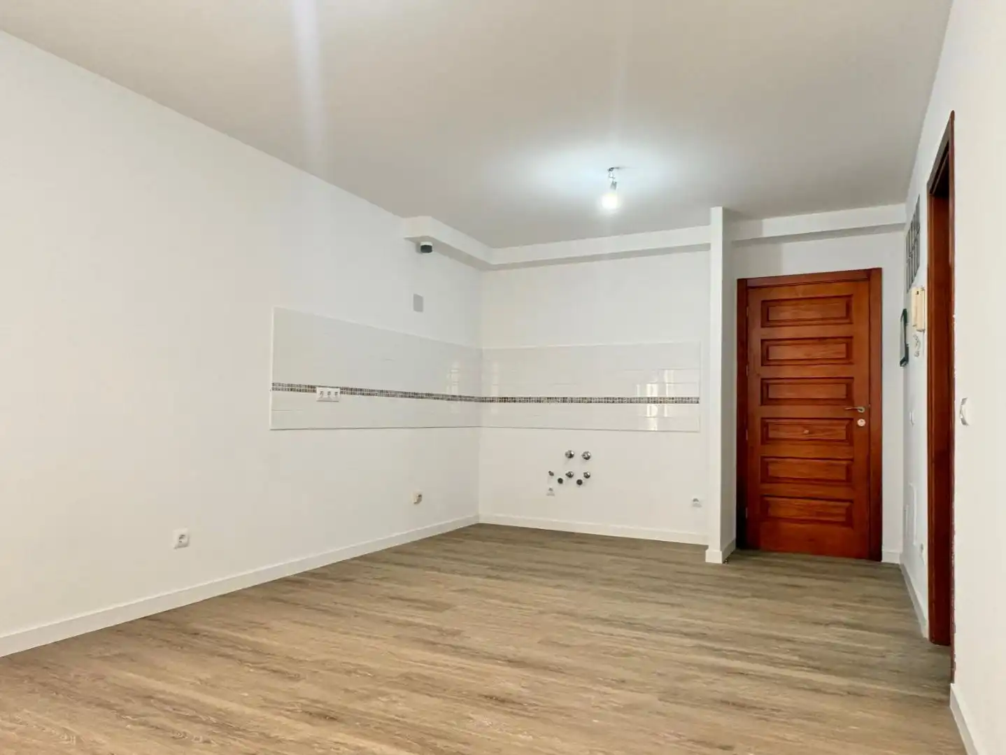 Flat for sale in Telde