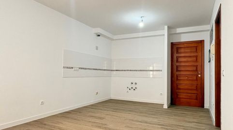 Foto 2 de Piso en venta en Calle Campillo, 86, San Gregorio, Telde
