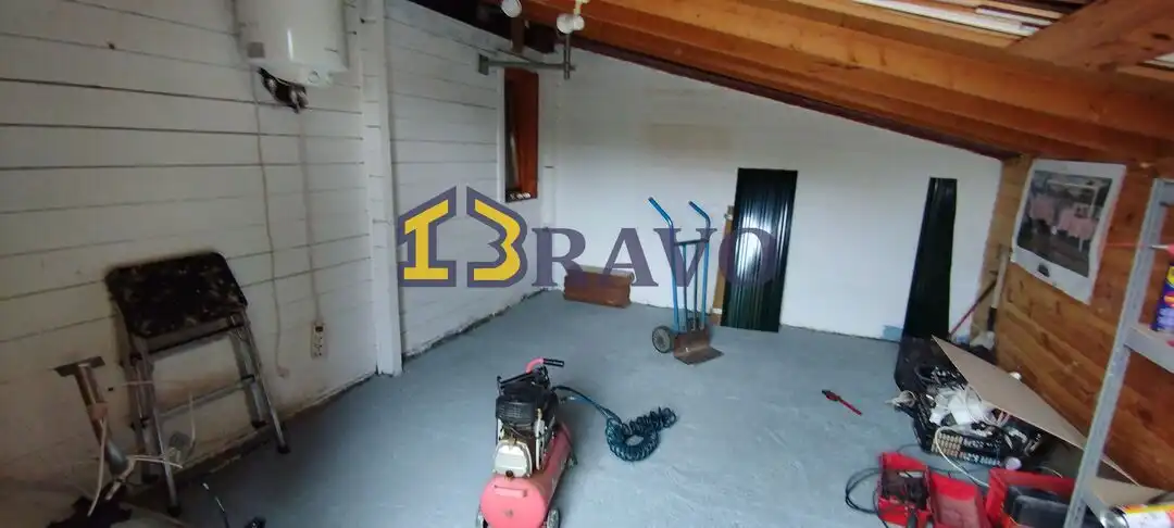 Casa en venta en Medina de Pomar, imagen 15