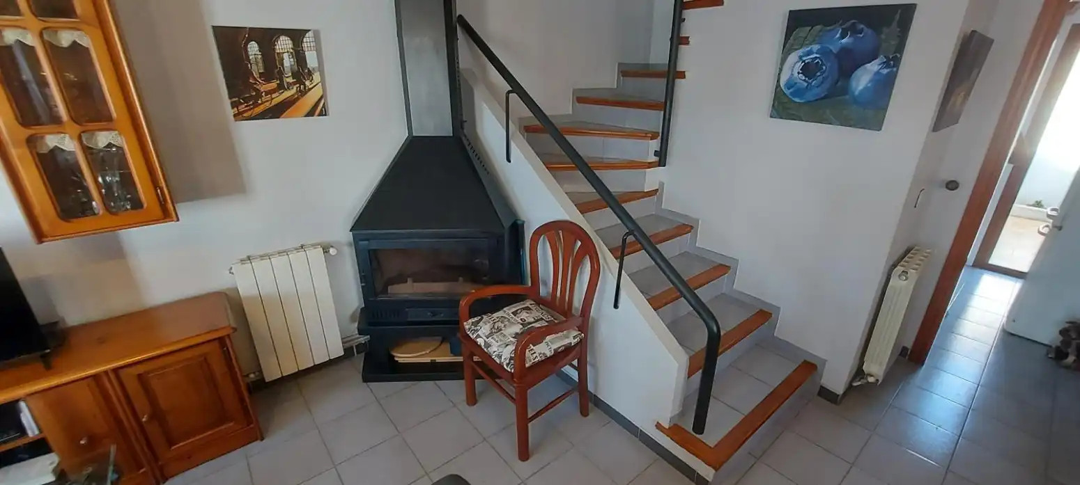 Casa pareada en venta en Corinto - Almarda, imagen 12