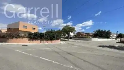 Villa à vendre à CL PRESIDENT COMPANYS 
 LA SECUITA (TARRAGONA), imagen 7