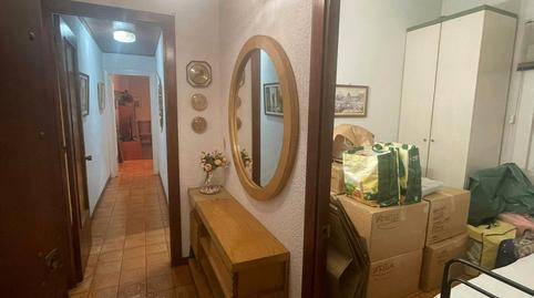 Photo 2 of Flat to rent in N/a, Sant Gervasi- Galvany, Barcelona