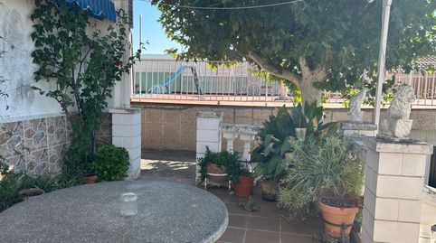 Foto 2 de Casa adosada en venda a Calle Albacete, 11, Calalberche, Santa Cruz del Retamar