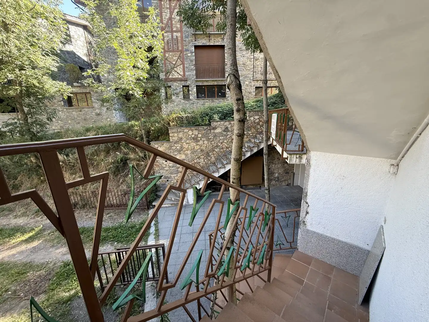 Autres avec ascenseur à vendre à Meritxell, imagen 73