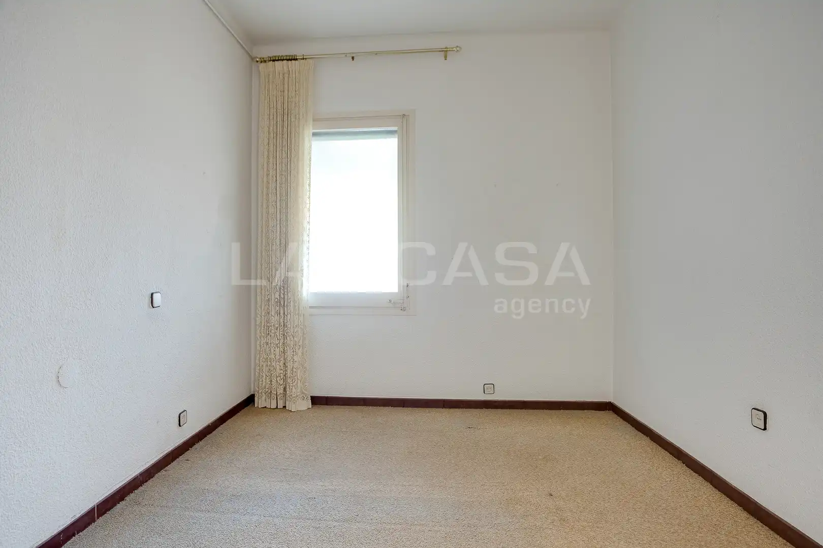 Wohnung mit Terrasse zum Verkauf in Horta - Guinardó, imagen 38