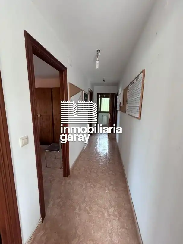 Chalet en venta en Merindad de Montija, imagen 15