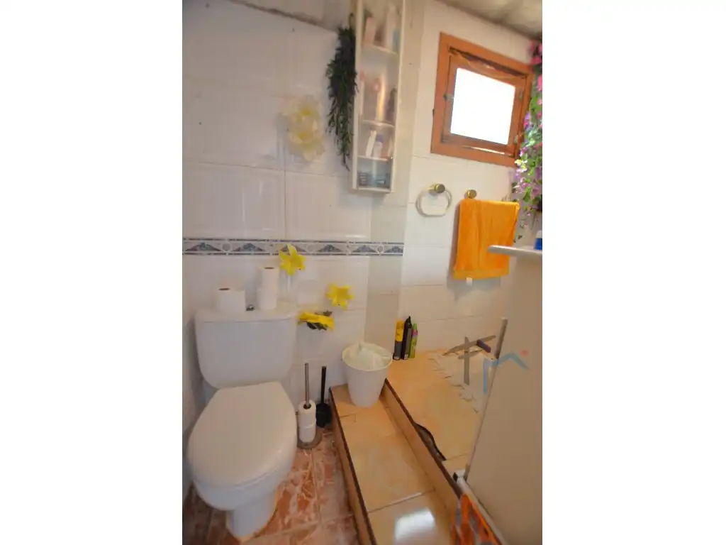 Bathroom of Houses for sale in Masquefa