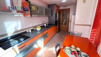 Wohnung zum verkauf in El Bercial, Getafe, imagen 3