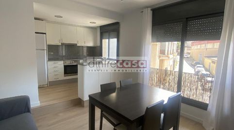 Photo 2 of Flat for sale in Tordera pueblo, Tordera