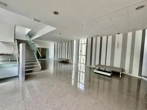 Büro mit Aufzug zur Miete in Calle Jesús González Merlo, imagen 5