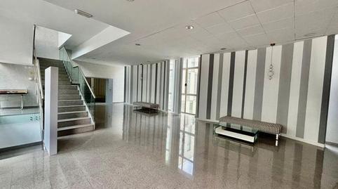 Photo 5 of Office to rent in Calle Jesús González Merlo, Alcázar de San Juan, Ciudad Real