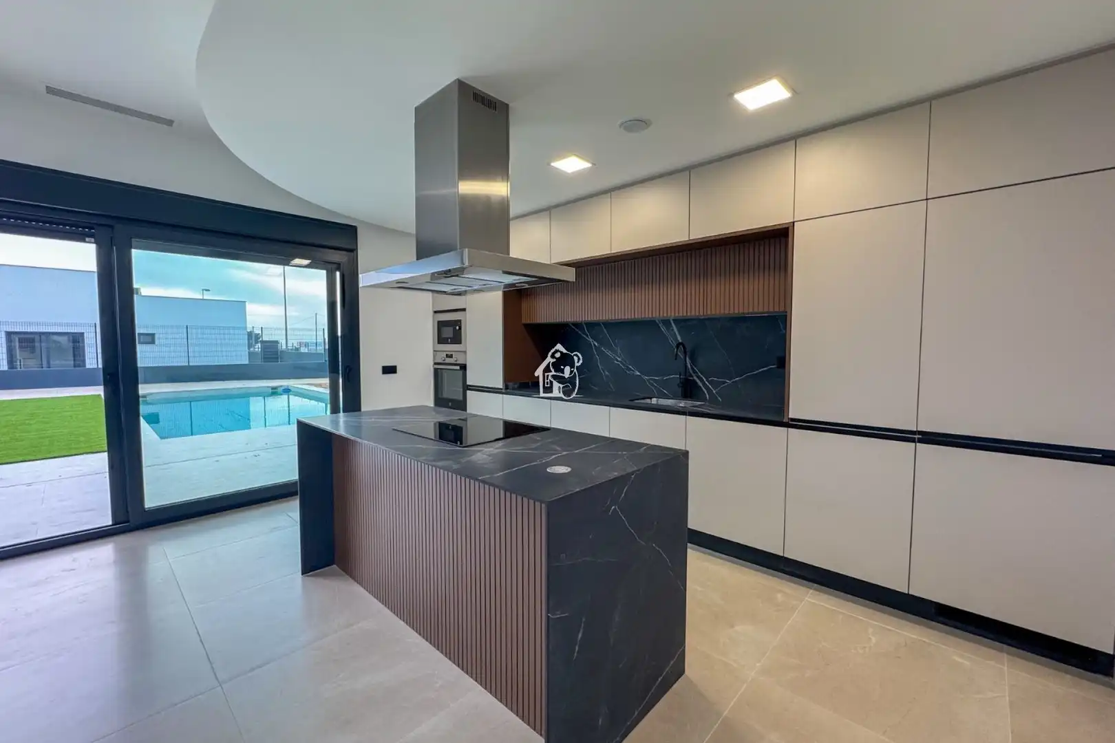 Casa con piscina en venta en Algorfa, imagen 12