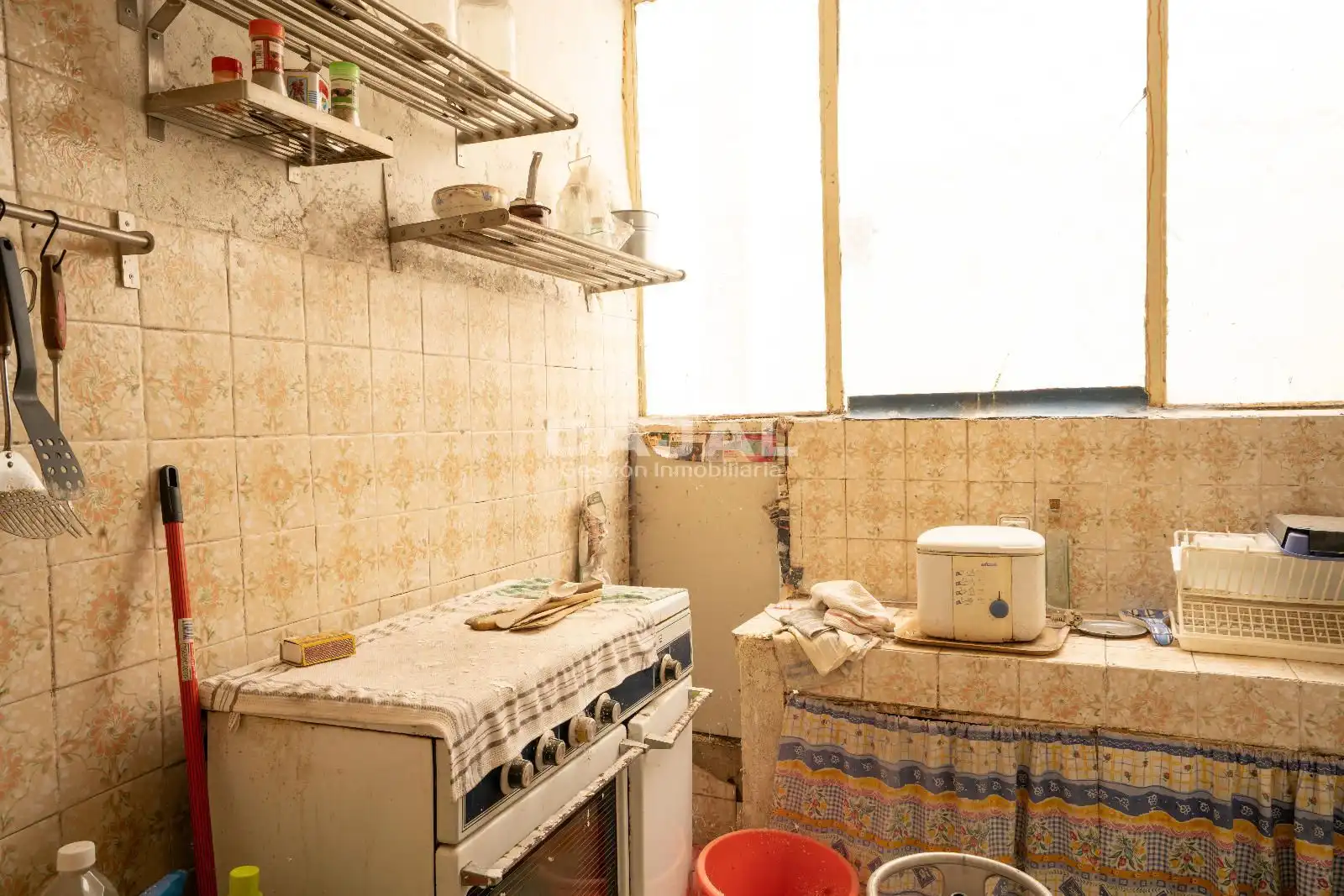 Casa en venta en Val Bajo, imagen 5