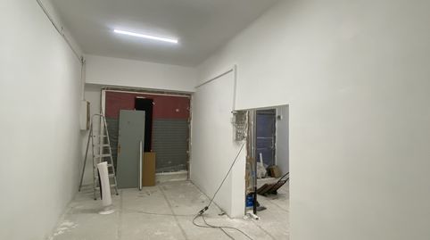 Photo 4 of Commercial properties for rent in Avinguda de Les Corts Catalanes, 5, Besós, Sant Adrià de Besòs